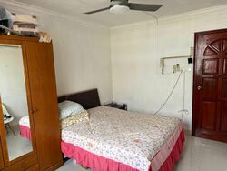 Blk 515 Bedok Reservoir - Punggol Vale (Hougang), HDB 4 Rooms #561315001